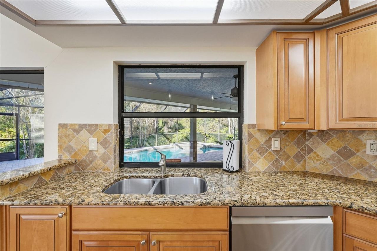 3267 Westcott Court, Palm Harbor, FL 34684 Photo