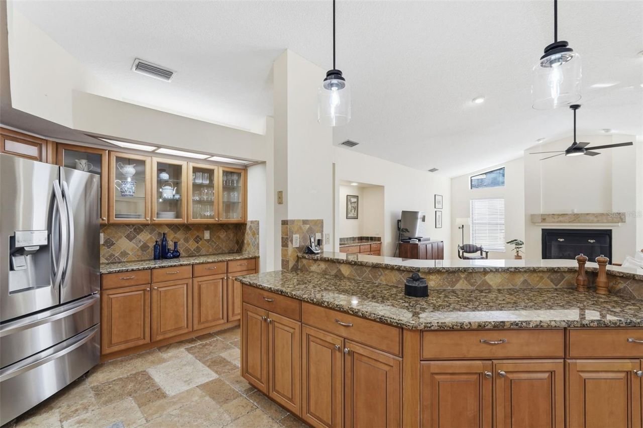 3267 Westcott Court, Palm Harbor, FL 34684 Photo