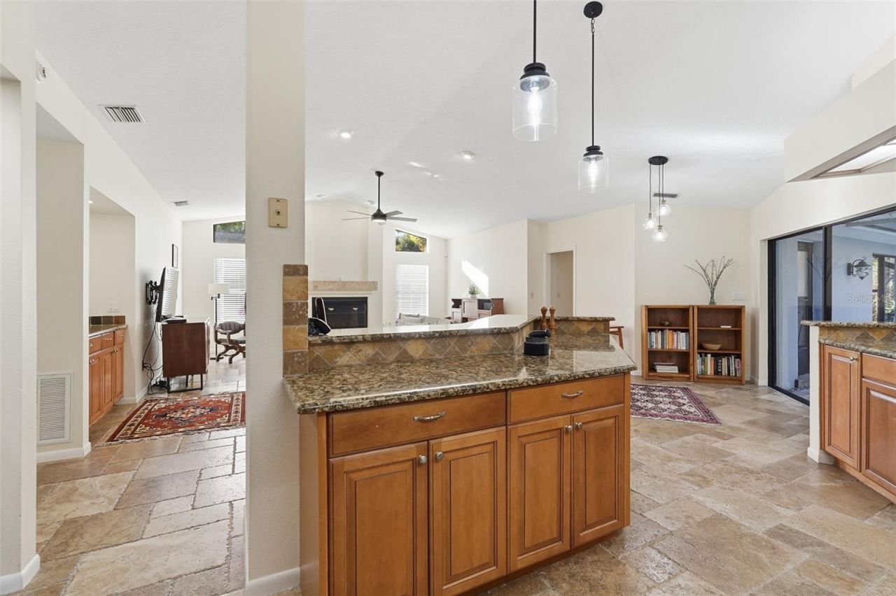 3267 Westcott Court, Palm Harbor, FL 34684 Photo