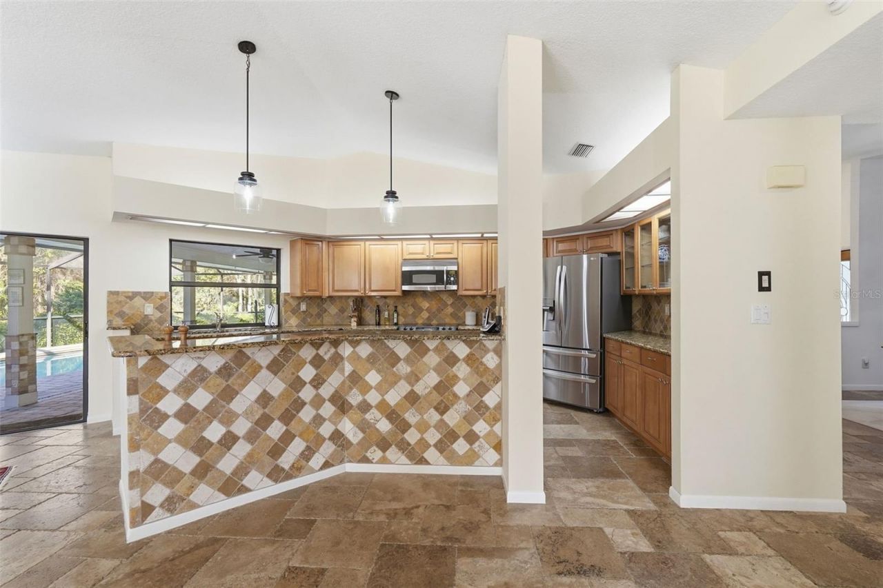 3267 Westcott Court, Palm Harbor, FL 34684 Photo