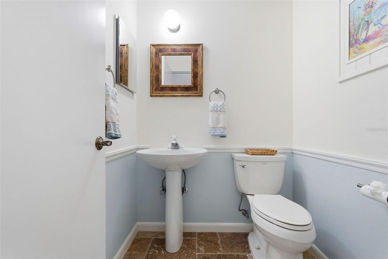 3267 Westcott Court, Palm Harbor, FL 34684 Photo