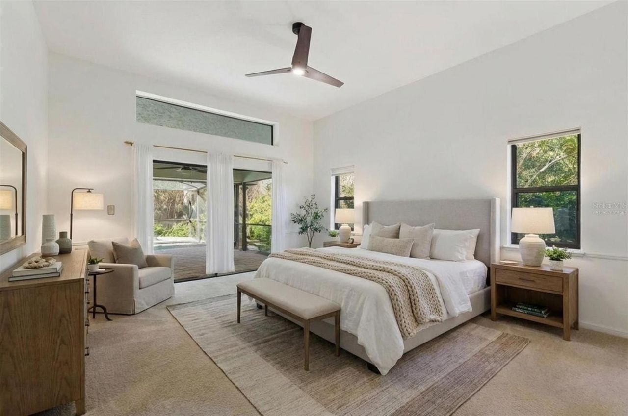 3267 Westcott Court, Palm Harbor, FL 34684 Photo