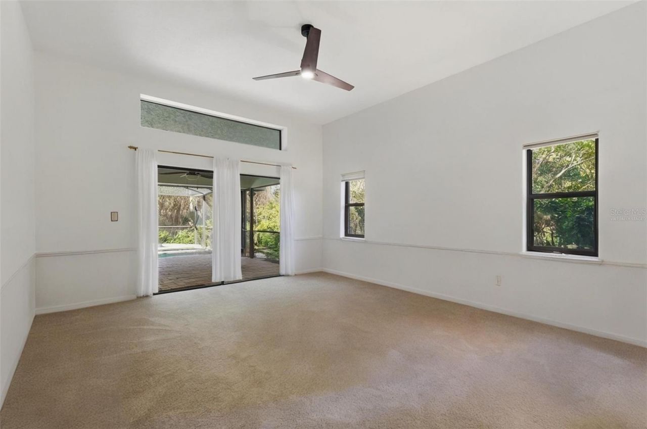 3267 Westcott Court, Palm Harbor, FL 34684 Photo