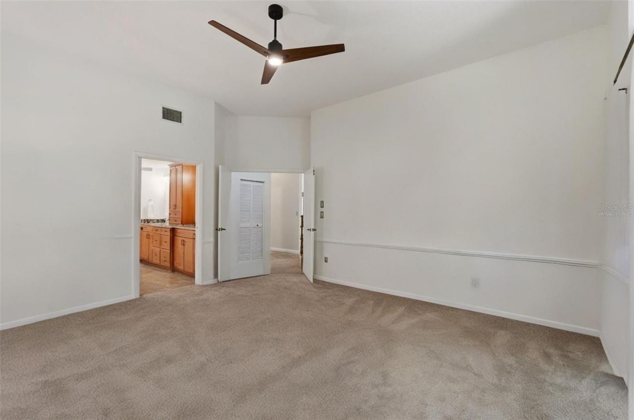 3267 Westcott Court, Palm Harbor, FL 34684 Photo