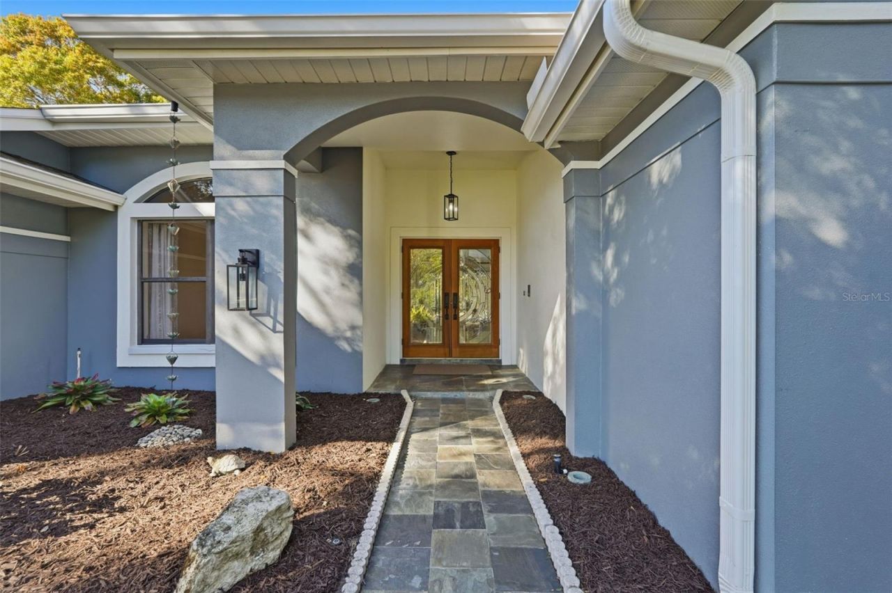 3267 Westcott Court, Palm Harbor, FL 34684 Photo