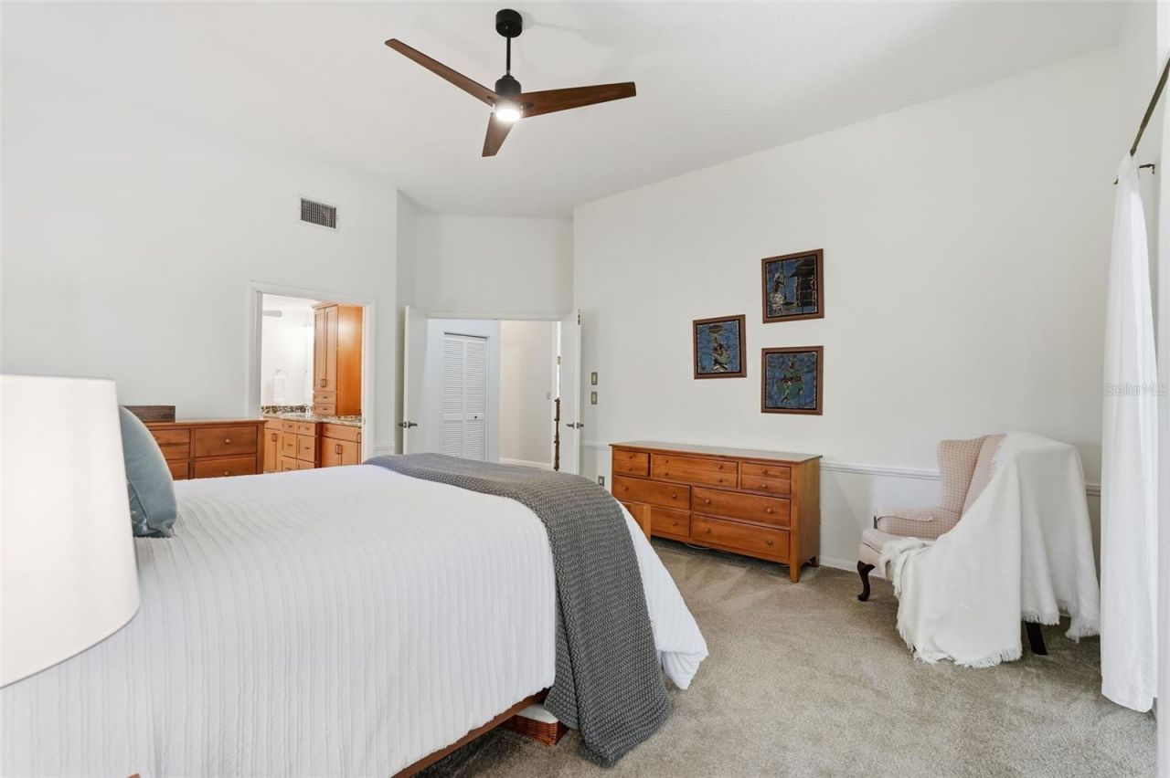 3267 Westcott Court, Palm Harbor, FL 34684 Photo