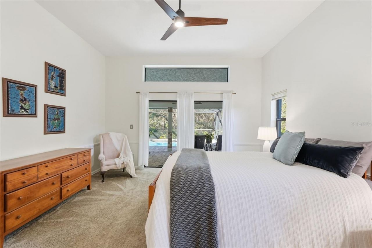 3267 Westcott Court, Palm Harbor, FL 34684 Photo