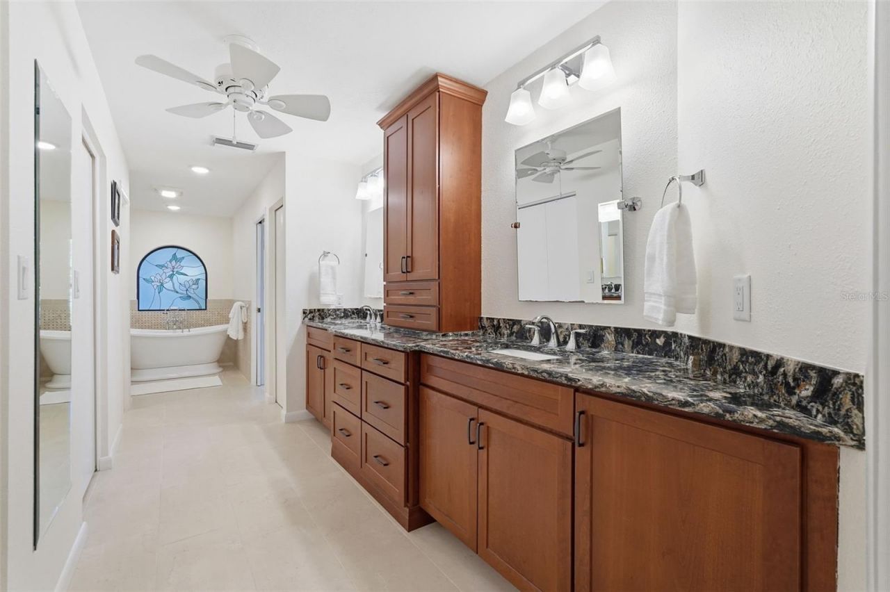 3267 Westcott Court, Palm Harbor, FL 34684 Photo