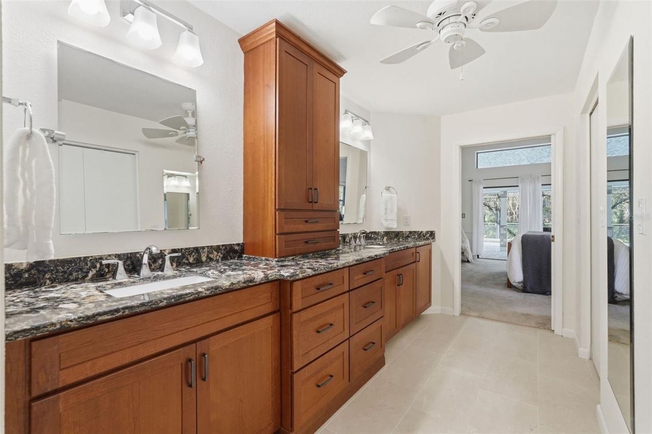 3267 Westcott Court, Palm Harbor, FL 34684 Photo