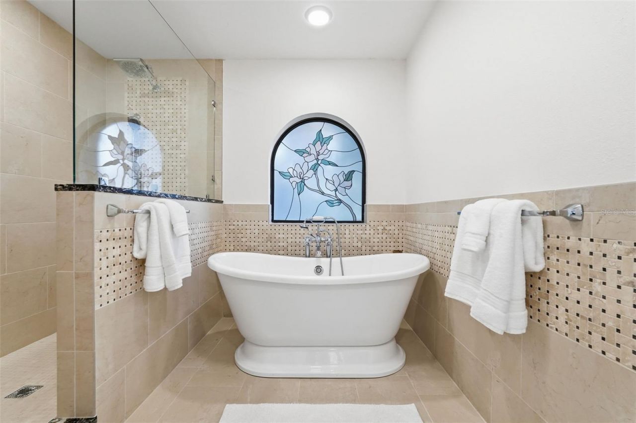 3267 Westcott Court, Palm Harbor, FL 34684 Photo