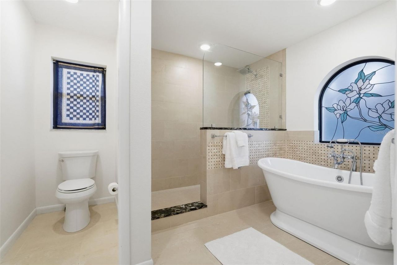 3267 Westcott Court, Palm Harbor, FL 34684 Photo