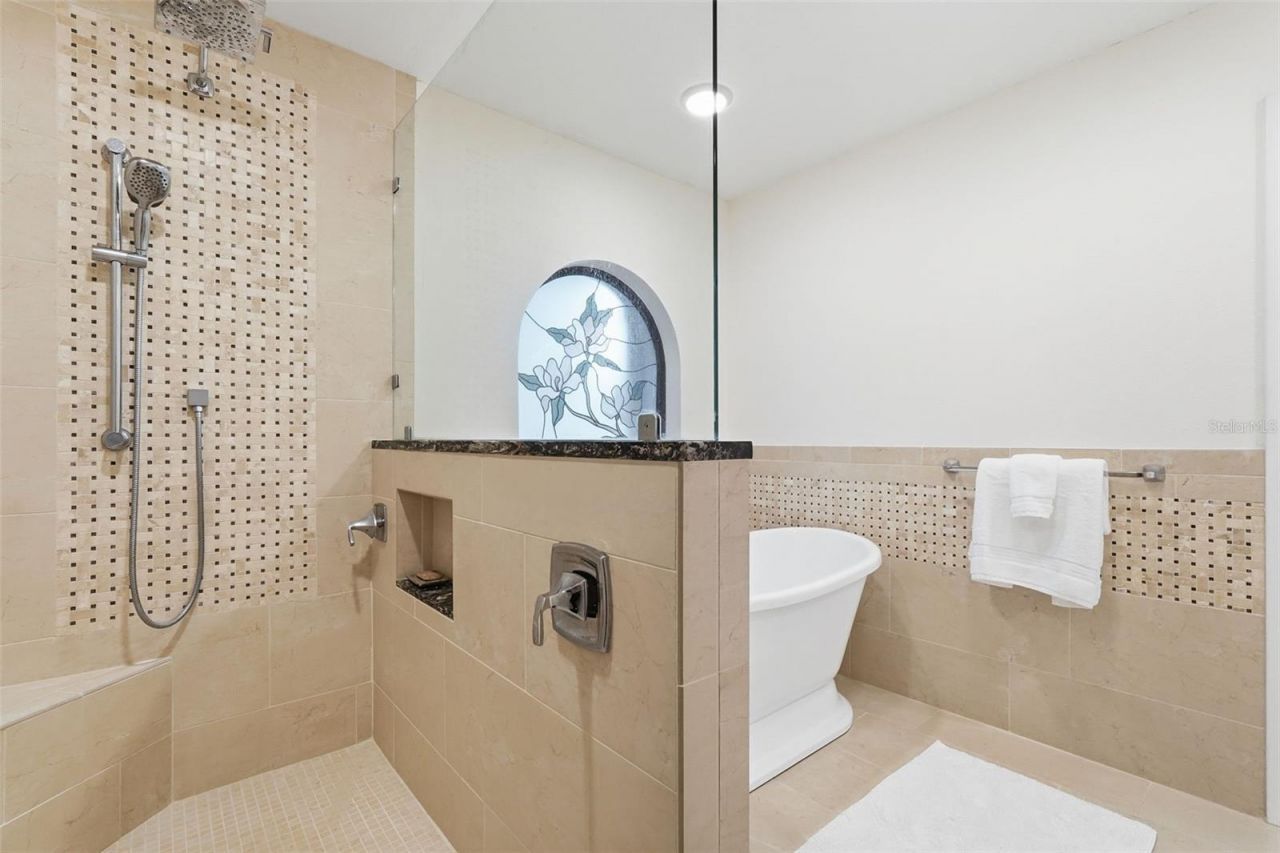 3267 Westcott Court, Palm Harbor, FL 34684 Photo