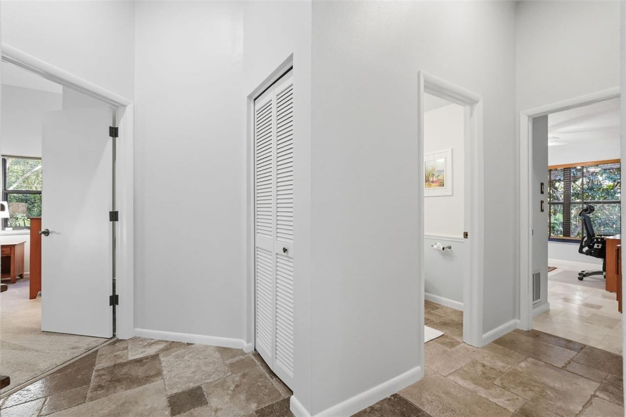 3267 Westcott Court, Palm Harbor, FL 34684 Photo