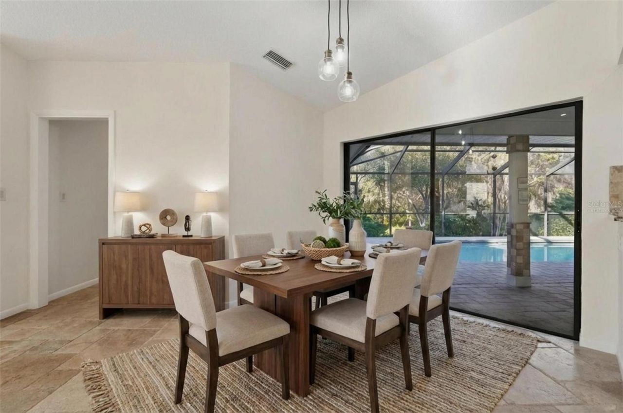 3267 Westcott Court, Palm Harbor, FL 34684 Photo