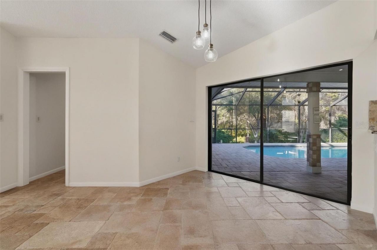 3267 Westcott Court, Palm Harbor, FL 34684 Photo