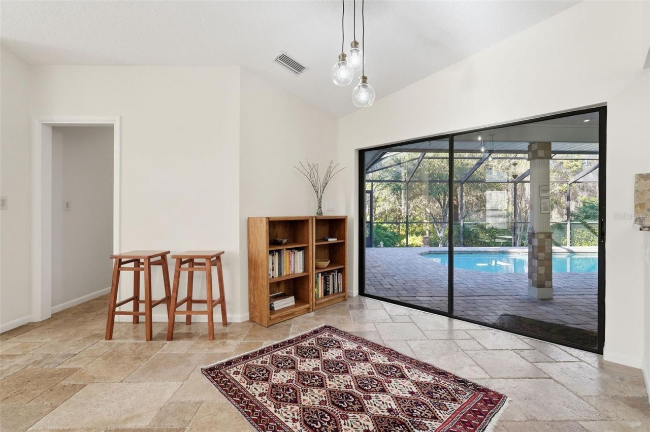 3267 Westcott Court, Palm Harbor, FL 34684 Photo