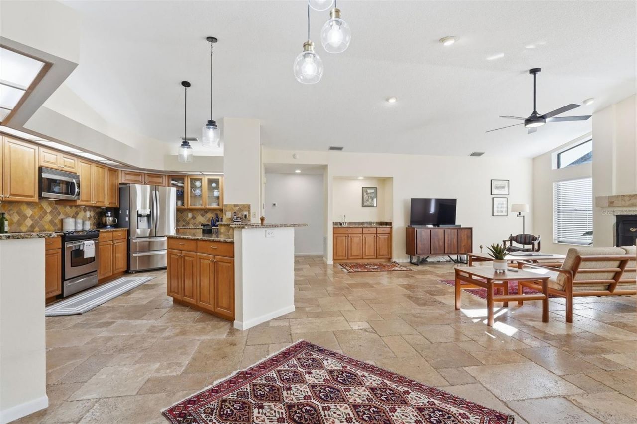 3267 Westcott Court, Palm Harbor, FL 34684 Photo