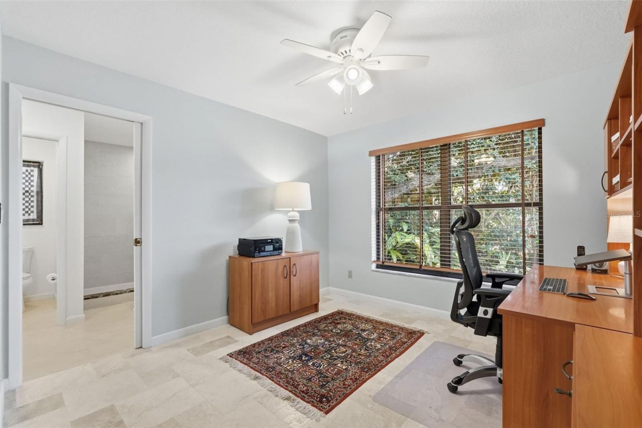 3267 Westcott Court, Palm Harbor, FL 34684 Photo