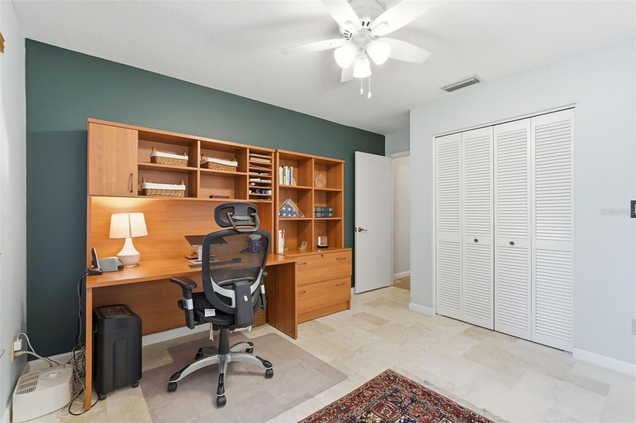 3267 Westcott Court, Palm Harbor, FL 34684 Photo