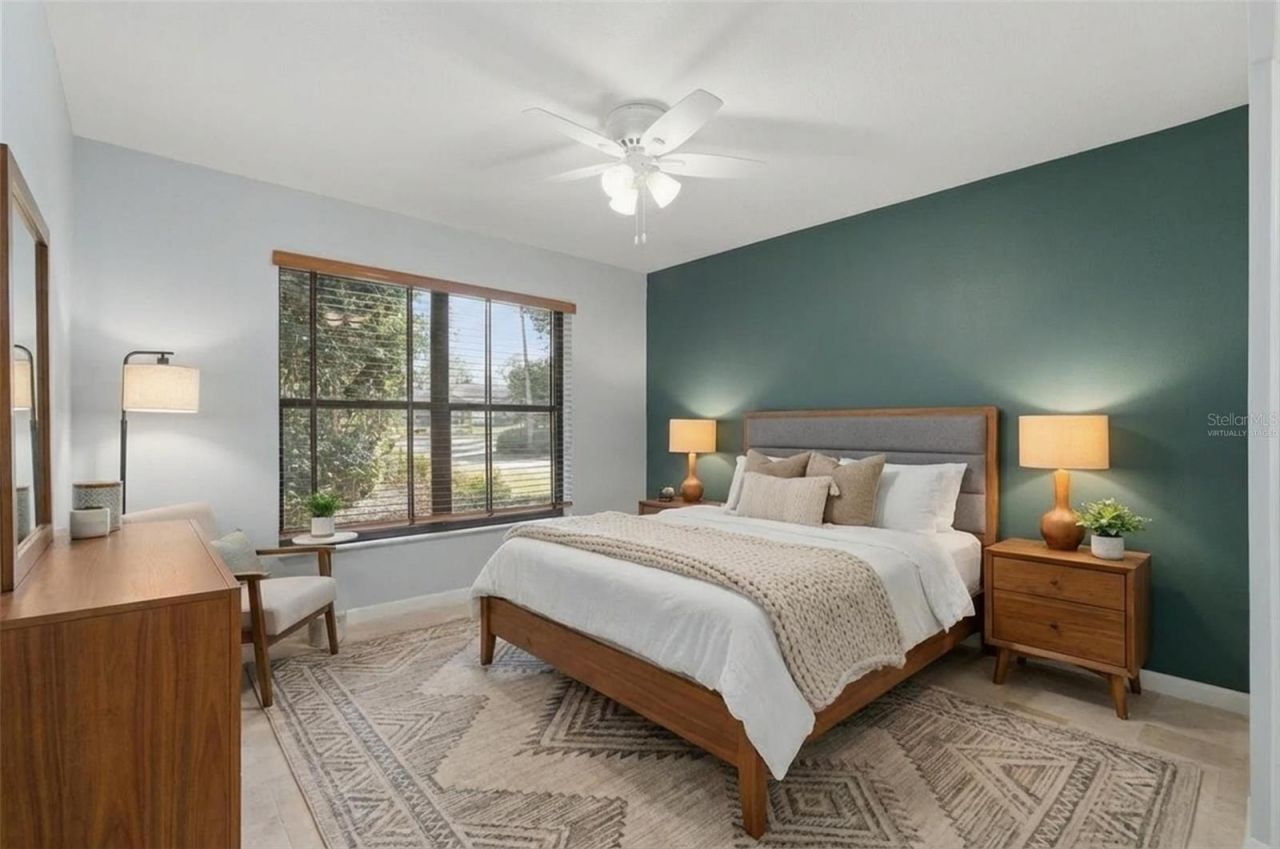 3267 Westcott Court, Palm Harbor, FL 34684 Photo