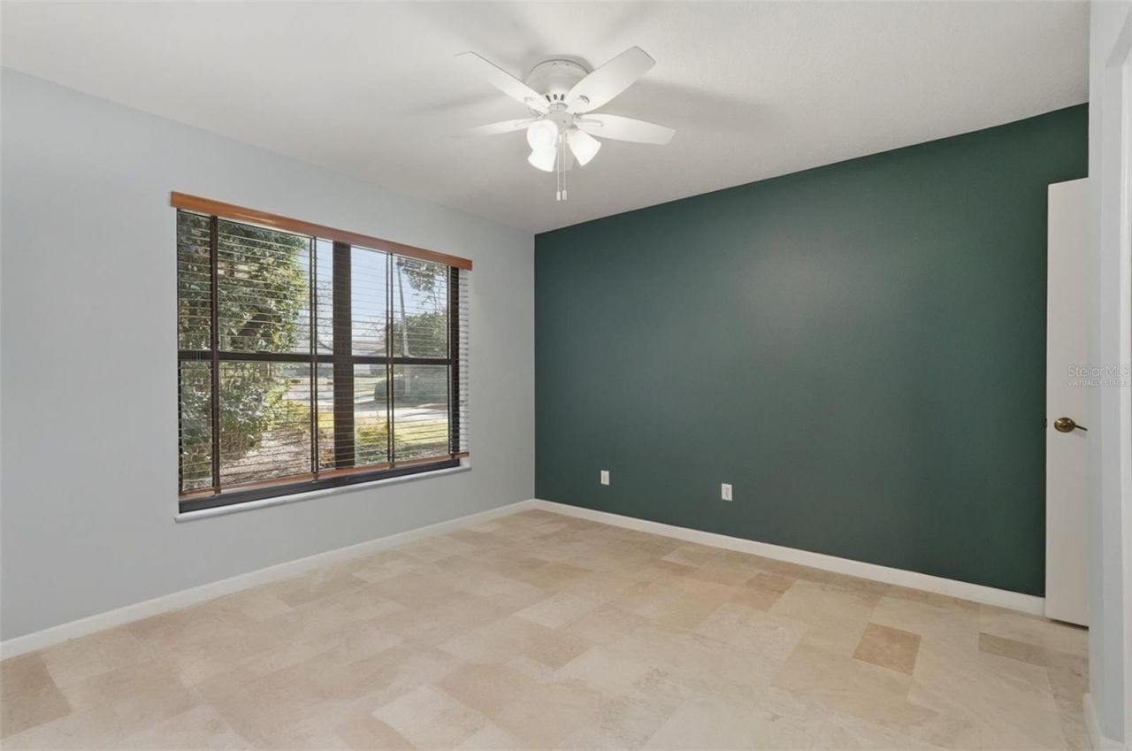 3267 Westcott Court, Palm Harbor, FL 34684 Photo