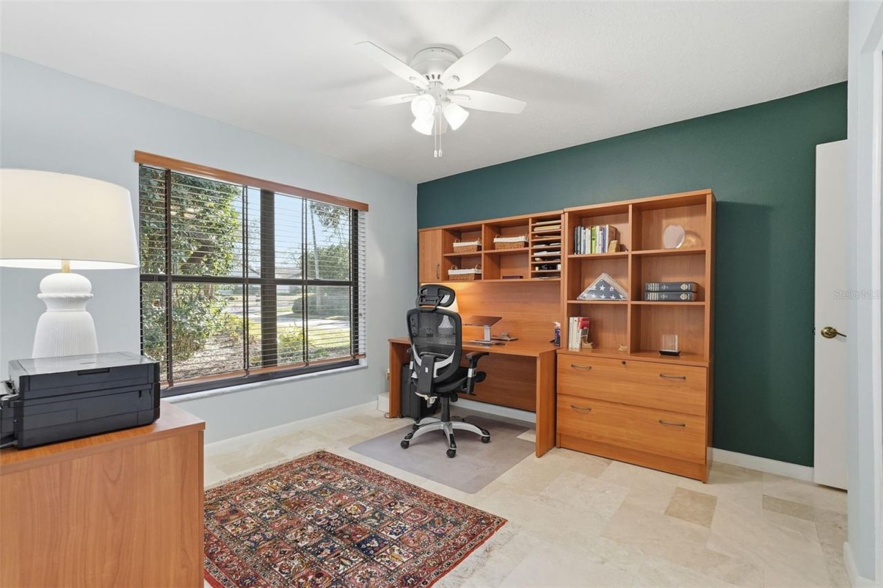 3267 Westcott Court, Palm Harbor, FL 34684 Photo