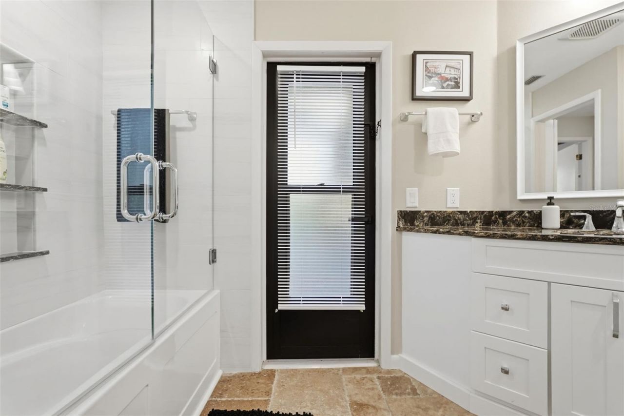 3267 Westcott Court, Palm Harbor, FL 34684 Photo