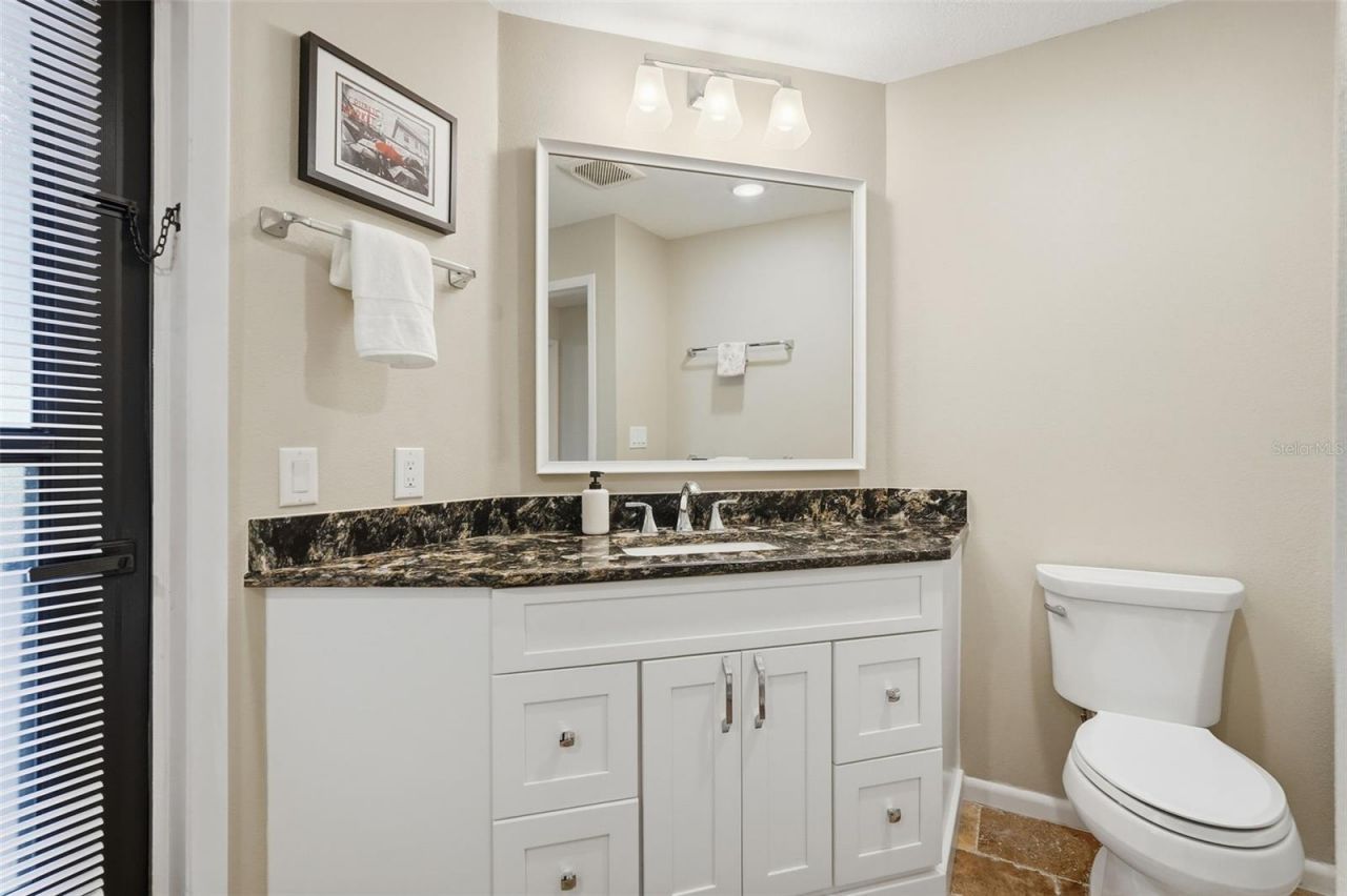 3267 Westcott Court, Palm Harbor, FL 34684 Photo