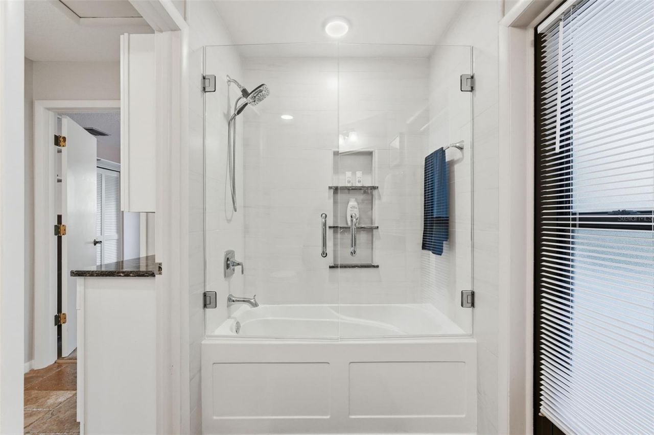 3267 Westcott Court, Palm Harbor, FL 34684 Photo