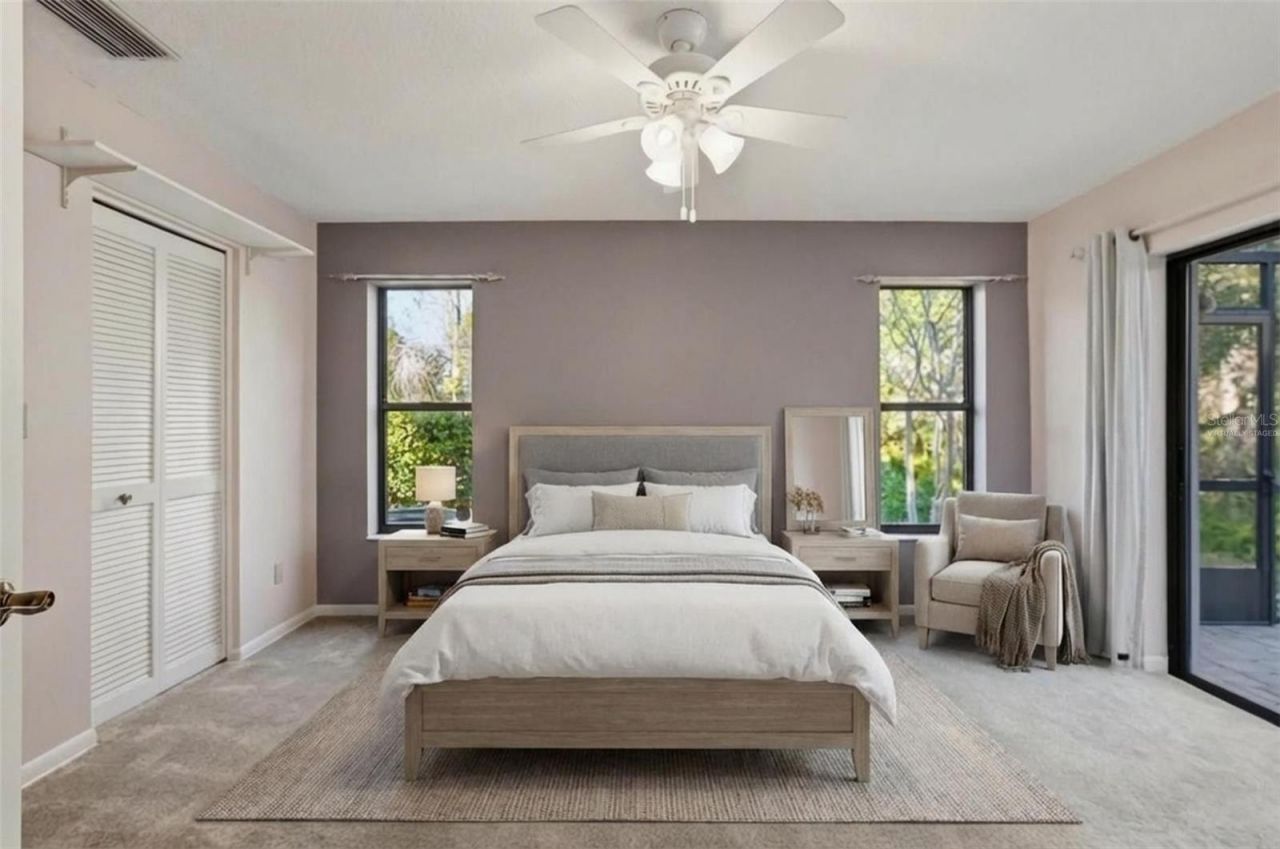 3267 Westcott Court, Palm Harbor, FL 34684 Photo