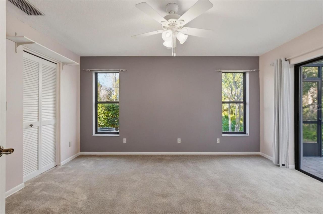 3267 Westcott Court, Palm Harbor, FL 34684 Photo