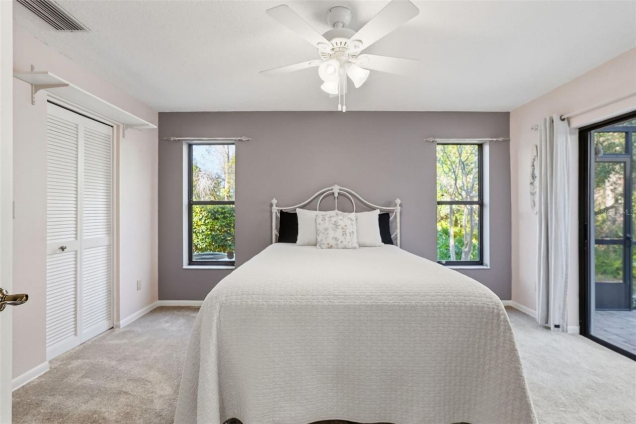 3267 Westcott Court, Palm Harbor, FL 34684 Photo