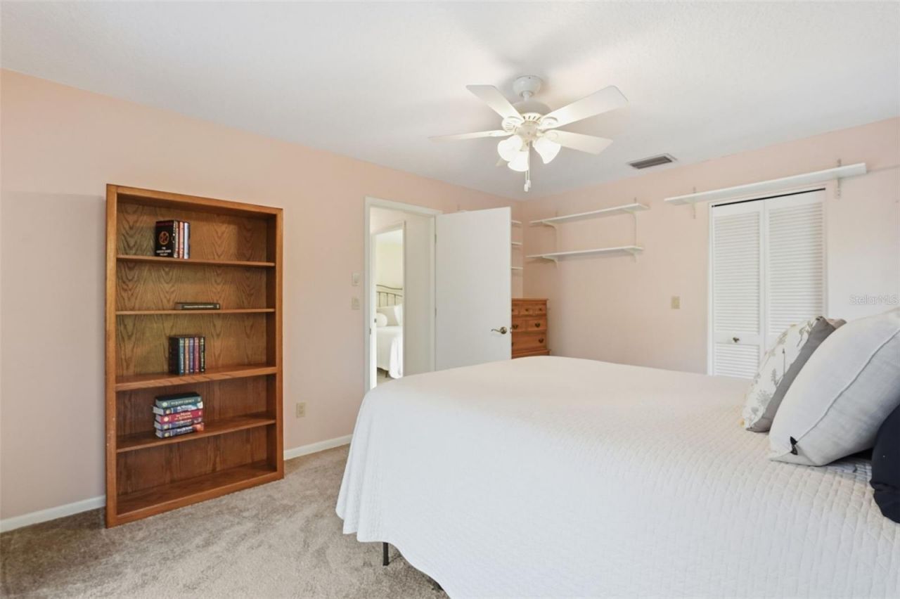 3267 Westcott Court, Palm Harbor, FL 34684 Photo