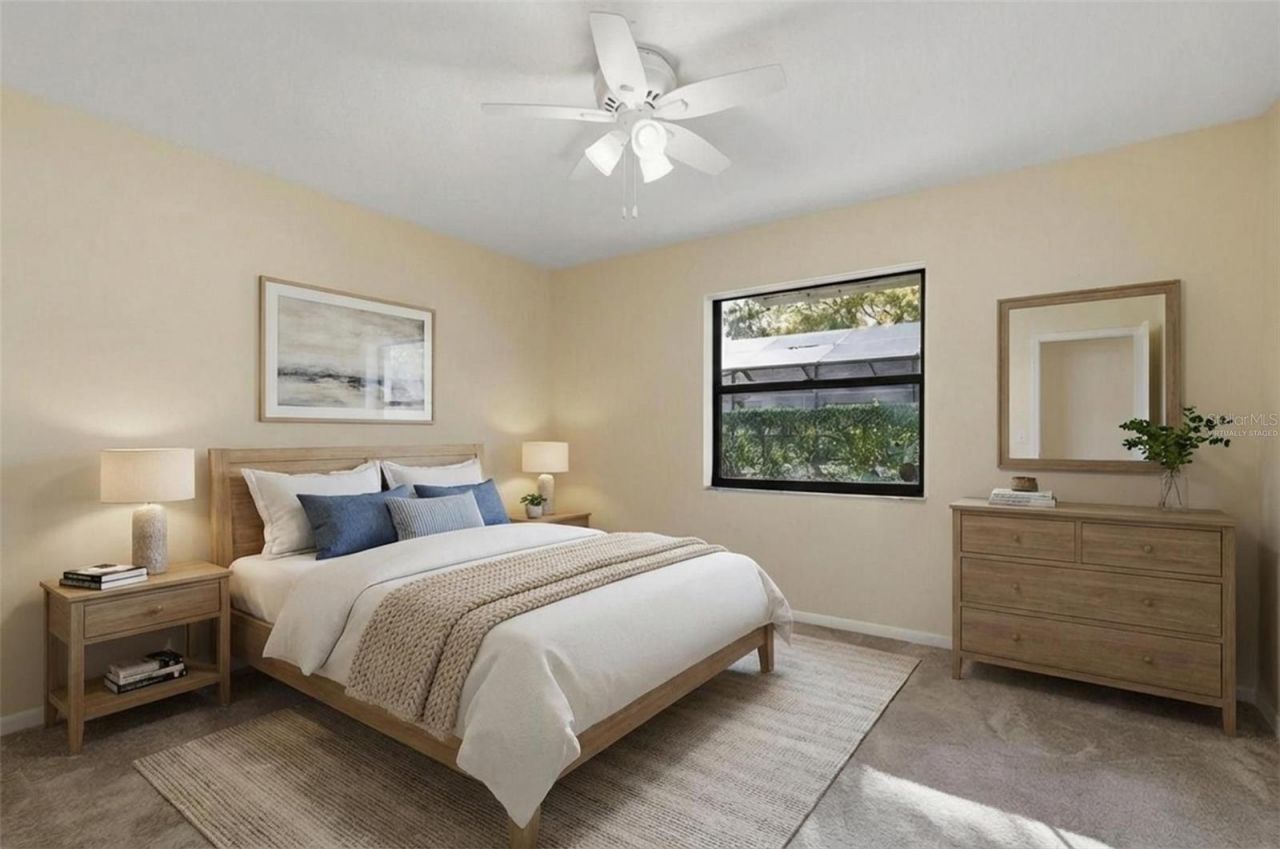 3267 Westcott Court, Palm Harbor, FL 34684 Photo