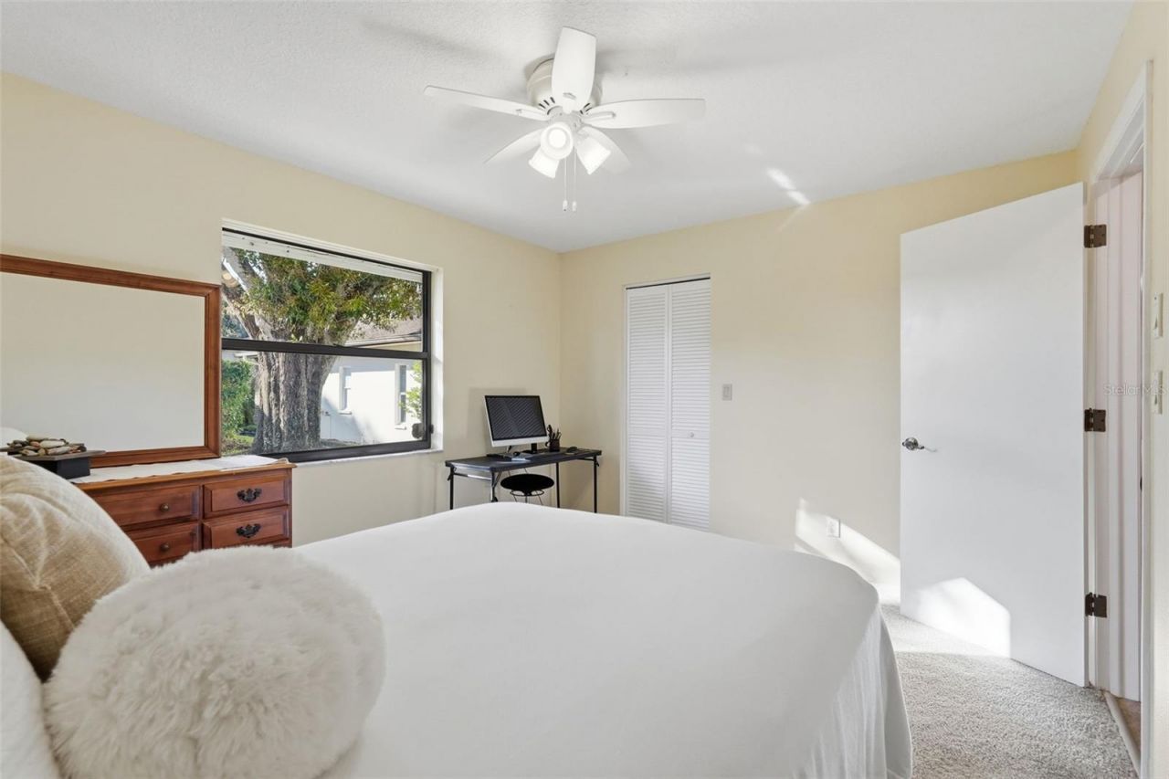 3267 Westcott Court, Palm Harbor, FL 34684 Photo