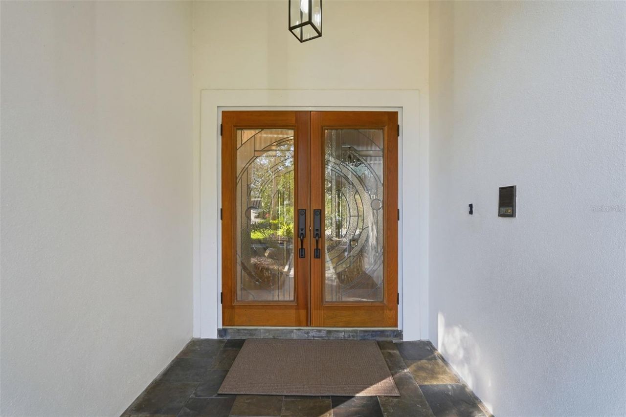 3267 Westcott Court, Palm Harbor, FL 34684 Photo