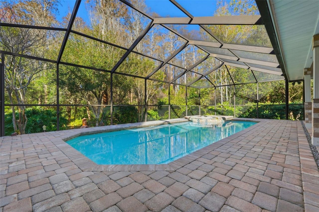 3267 Westcott Court, Palm Harbor, FL 34684 Photo