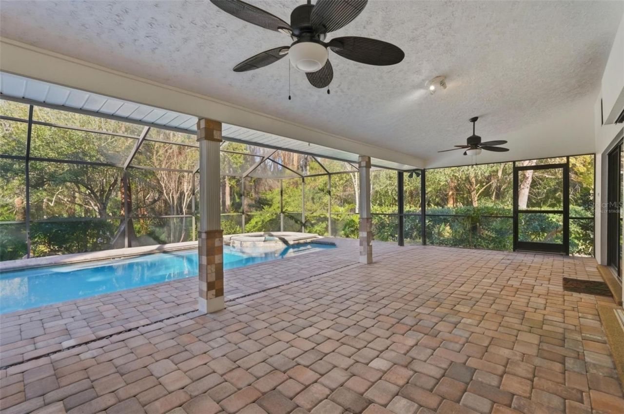 3267 Westcott Court, Palm Harbor, FL 34684 Photo