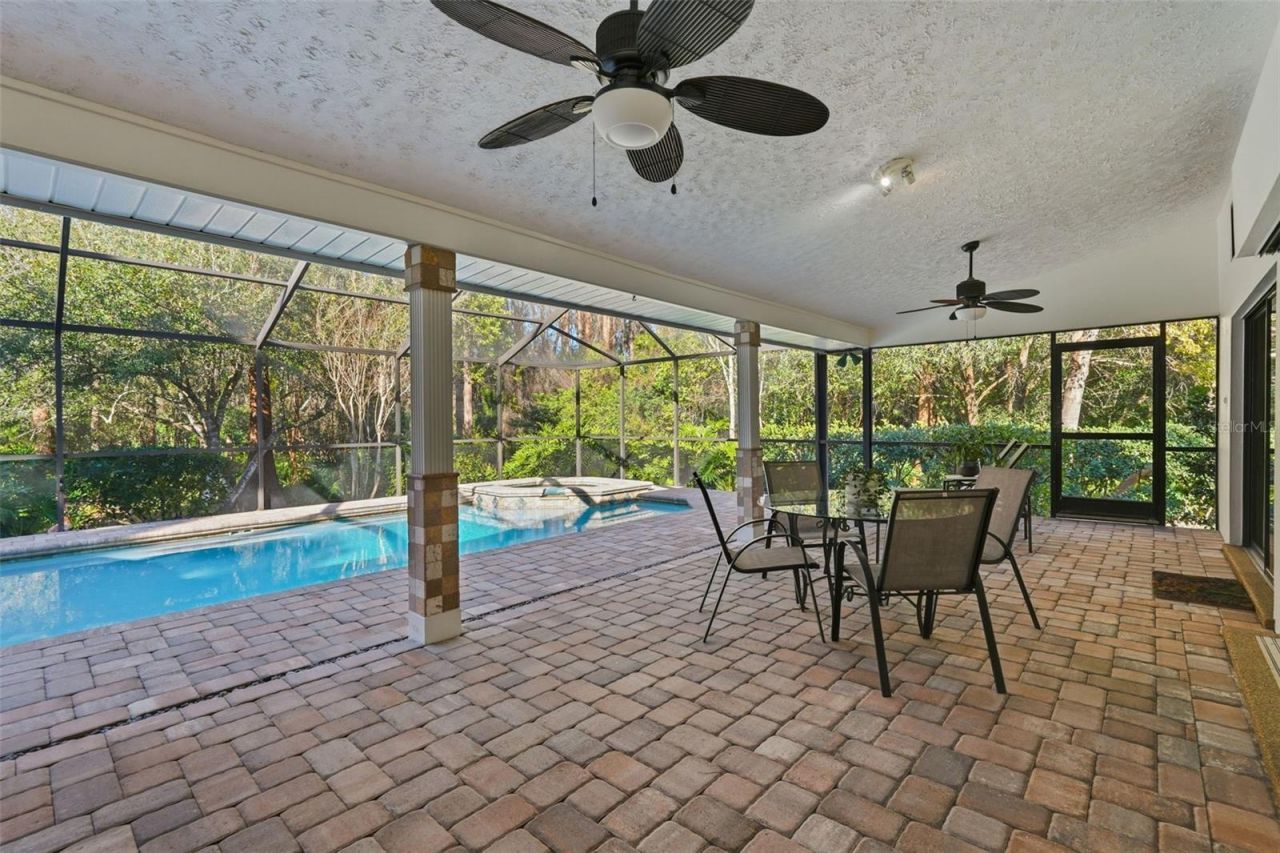 3267 Westcott Court, Palm Harbor, FL 34684 Photo