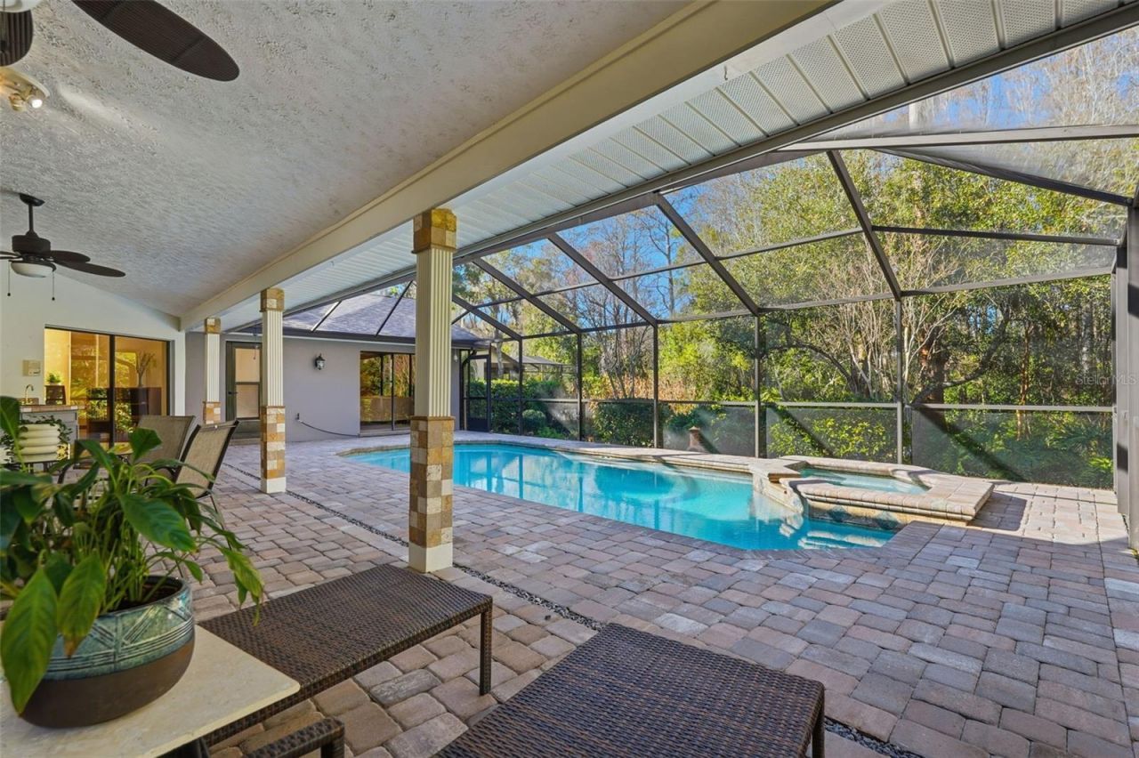 3267 Westcott Court, Palm Harbor, FL 34684 Photo