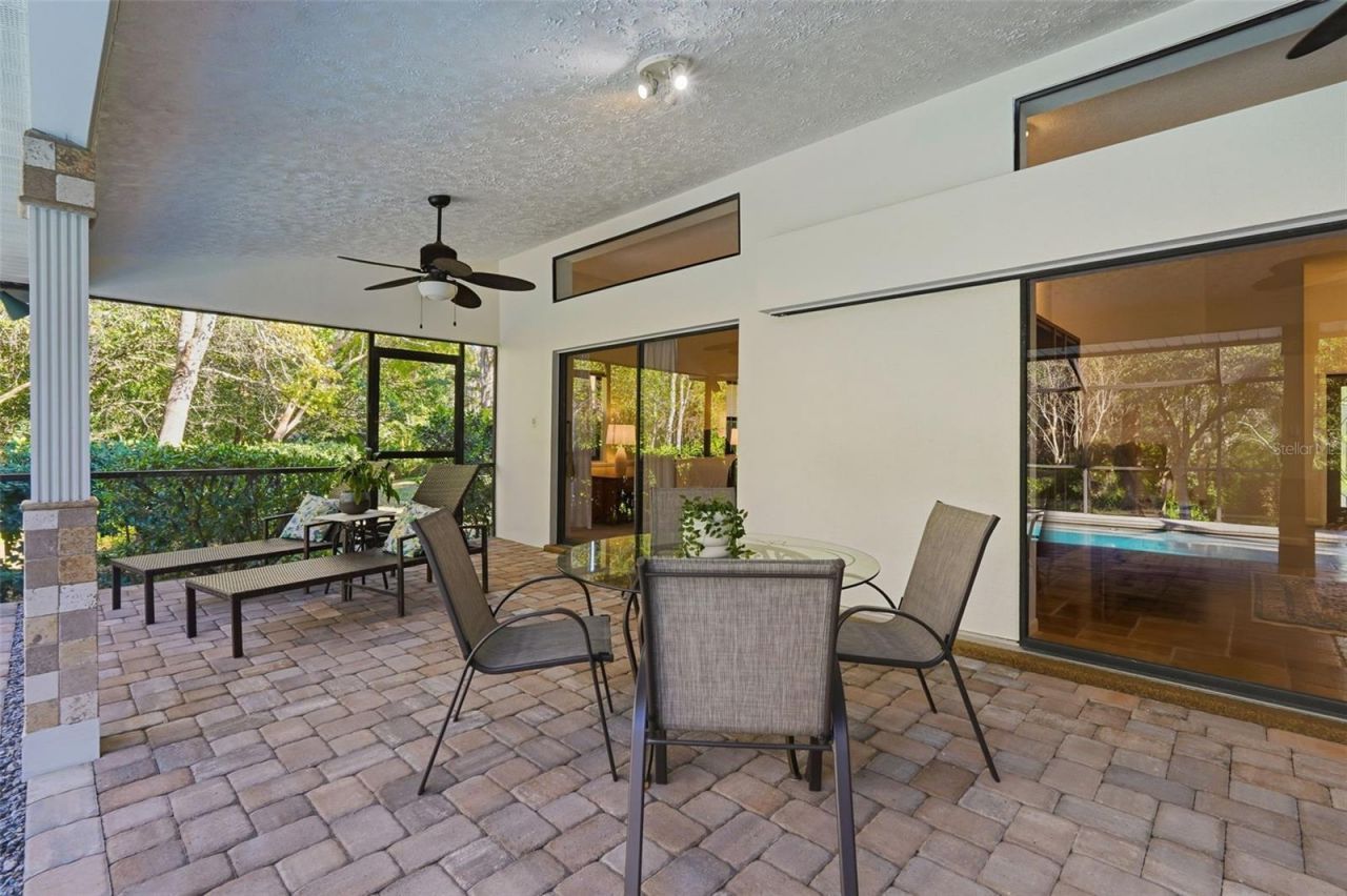 3267 Westcott Court, Palm Harbor, FL 34684 Photo