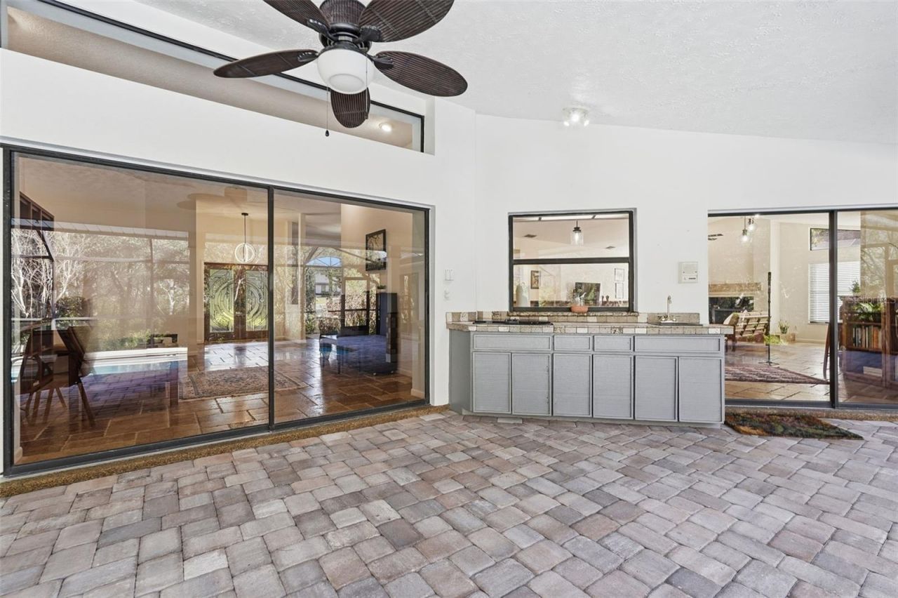 3267 Westcott Court, Palm Harbor, FL 34684 Photo