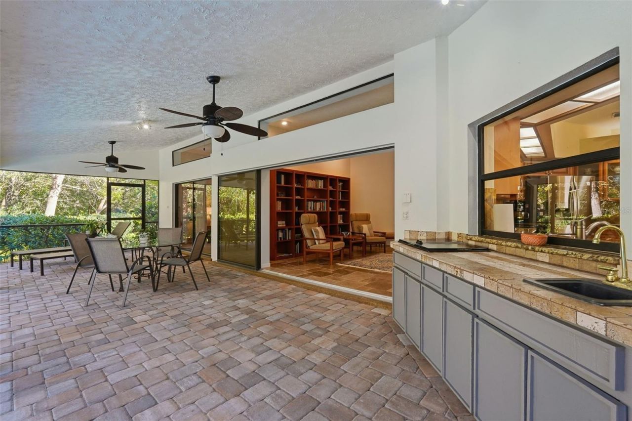 3267 Westcott Court, Palm Harbor, FL 34684 Photo