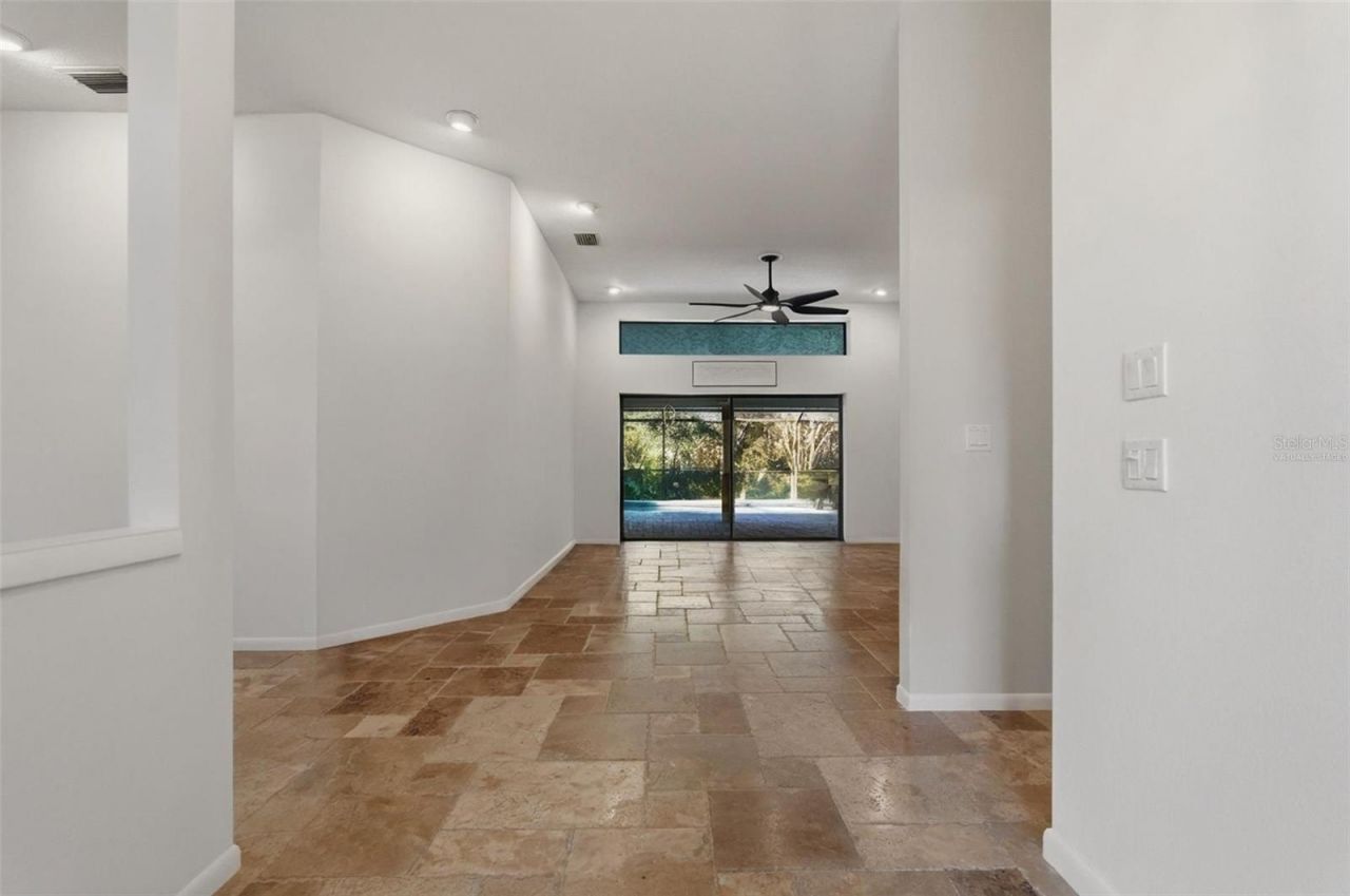 3267 Westcott Court, Palm Harbor, FL 34684 Photo