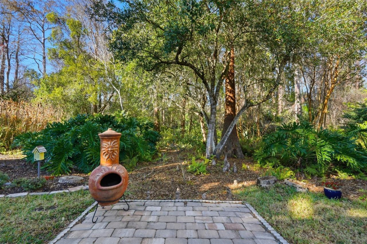 3267 Westcott Court, Palm Harbor, FL 34684 Photo