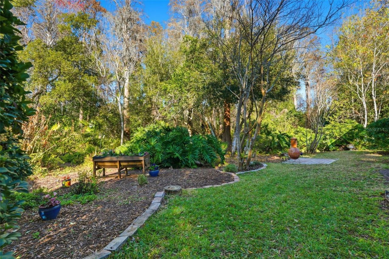 3267 Westcott Court, Palm Harbor, FL 34684 Photo