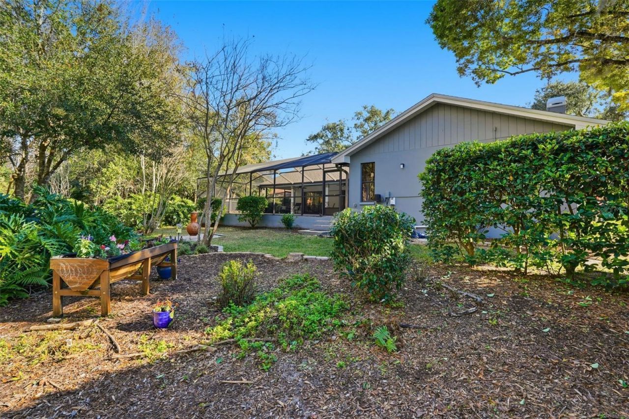 3267 Westcott Court, Palm Harbor, FL 34684 Photo