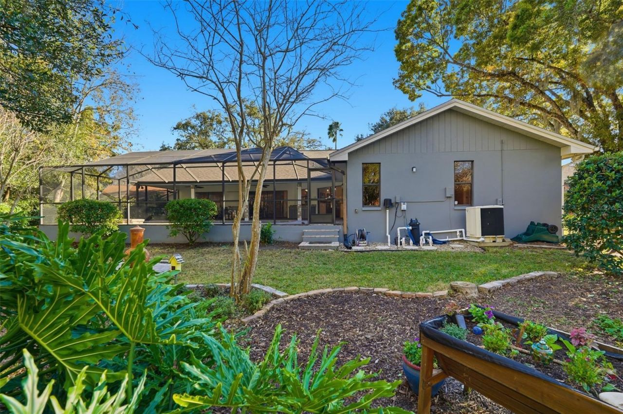 3267 Westcott Court, Palm Harbor, FL 34684 Photo