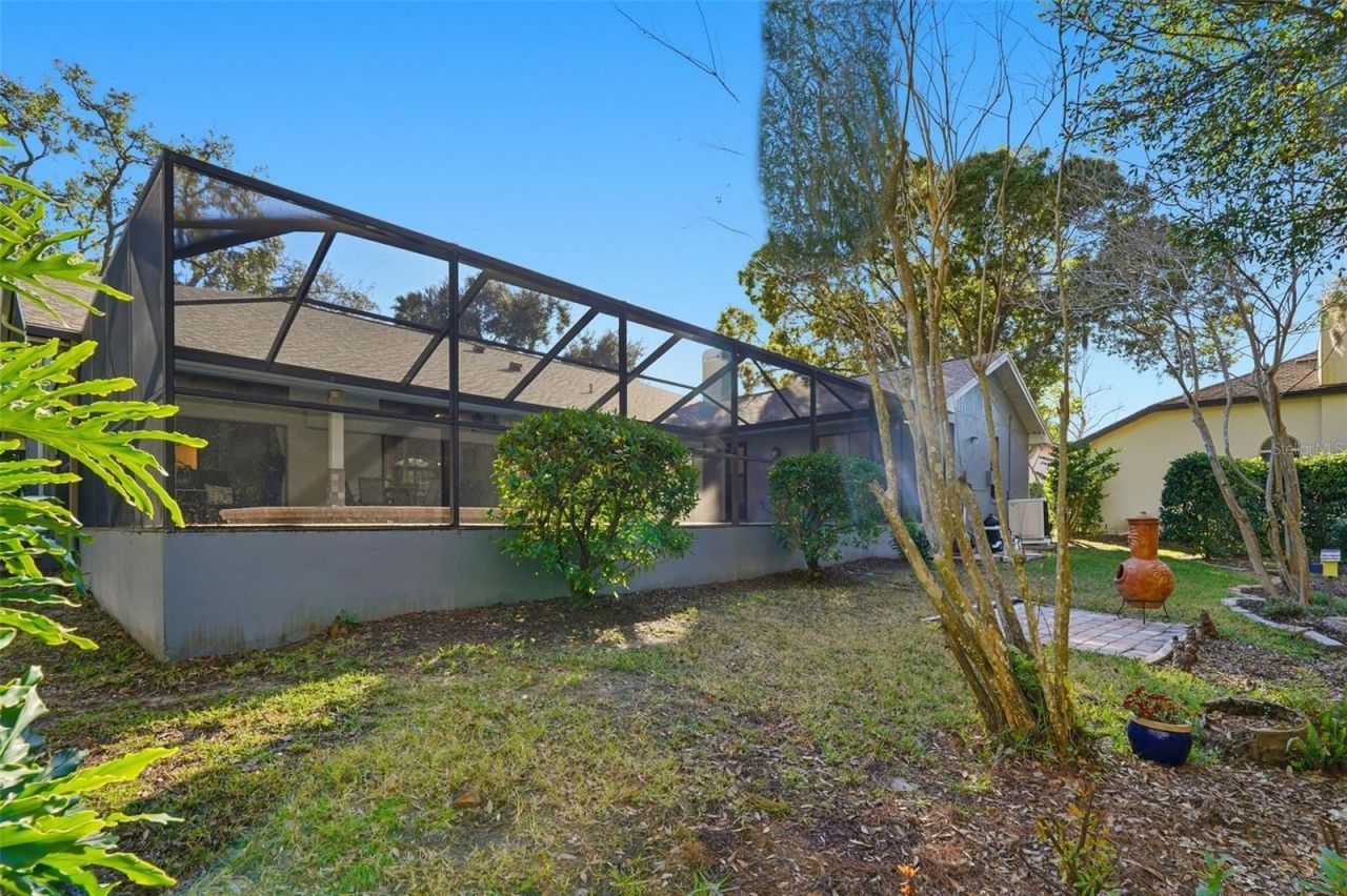 3267 Westcott Court, Palm Harbor, FL 34684 Photo