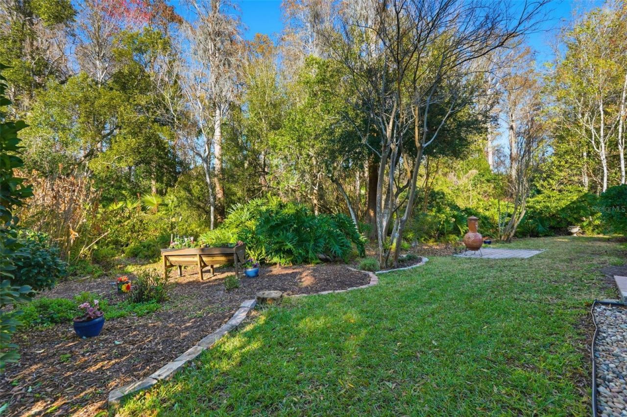 3267 Westcott Court, Palm Harbor, FL 34684 Photo